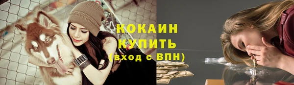 каннабис Арсеньев