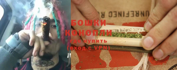 ECSTASY Армянск