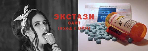 ECSTASY Армянск