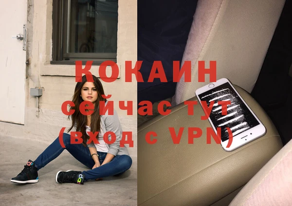 ECSTASY Армянск
