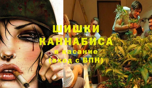 каннабис Арсеньев