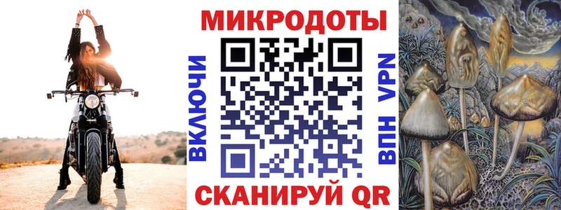 Псилоцибиновые грибы Magic Shrooms  дарнет шоп  Бородино 